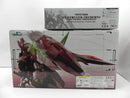 【中古】【未組立】【セット】「機動戦士ガンダム00」PG 1/60 トランザムライザー/トランザムライザー クリアカラーボディ＜プラモデル＞（代引き不可）6587