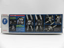 【中古】【未組立】1/144 HG RX-9 ナラティブガンダム B装備 「機動戦士ガンダムNT」 ガンダムベース限定 [5058988]＜プラモデル＞（代引き不可）6587