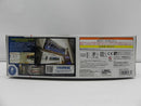 【中古】【未組立】1/144 HG RX-9 ナラティブガンダム B装備 「機動戦士ガンダムNT」 ガンダムベース限定 [5058988]＜プラモデル＞（代引き不可）6587