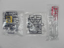 【中古】【未組立】1/144 HG RX-9 ナラティブガンダム B装備 「機動戦士ガンダムNT」 ガンダムベース限定 [5058988]＜プラモデル＞（代引き不可）6587