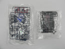 【中古】【未組立】1/144 HG RX-9 ナラティブガンダム B装備 「機動戦士ガンダムNT」 ガンダムベース限定 [5058988]＜プラモデル＞（代引き不可）6587