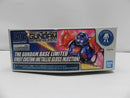 【中古】【未組立】1/144 HG MS-08TX[EXAM] イフリート改 メタリックグロスインジェクション＜プラモデル＞（代引き不可）6587