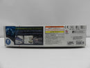 【中古】【未組立】1/144 HG MS-08TX[EXAM] イフリート改 メタリックグロスインジェクション＜プラモデル＞（代引き不可）6587