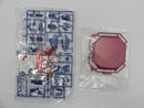 【中古】【未組立】1/144 HG MS-08TX[EXAM] イフリート改 メタリックグロスインジェクション＜プラモデル＞（代引き不可）6587