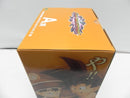 【中古】【未開封】孫悟空＆孫悟飯 「一番くじ ドラゴンボール VSオムニバスアメイジング」 MASTERLISE PLUS A賞＜フィギュア＞（代引き不可）6587