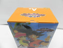 【中古】【未開封】孫悟空＆孫悟飯 「一番くじ ドラゴンボール VSオムニバスアメイジング」 MASTERLISE PLUS A賞＜フィギュア＞（代引き不可）6587