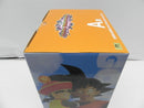 【中古】【未開封】孫悟空＆孫悟飯 「一番くじ ドラゴンボール VSオムニバスアメイジング」 MASTERLISE PLUS A賞＜フィギュア＞（代引き不可）6587