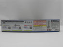 【中古】【未組立】1/100 MG エールストライクガンダム Ver.RM ソリッドクリアアナザー ラストワン賞 [2682540]＜プラモデル＞（代引き不可）6587