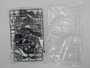 【中古】【未組立】1/100 MG エールストライクガンダム Ver.RM ソリッドクリアアナザー ラストワン賞 [2682540]＜プラモデル＞（代引き不可）6587