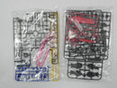 【中古】【未組立】1/100 MG エールストライクガンダム Ver.RM ソリッドクリアアナザー ラストワン賞 [2682540]＜プラモデル＞（代引き不可）6587