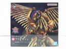 【中古】【開封品】ラーの翼神竜(メタリックver.) -魂豪示像-「一番くじ 遊☆戯☆王シリーズ vol.4 三幻神顕現」ラストワン賞＜フィギュア＞（代引き不可）6587