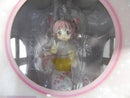 【中古】【未開封】鹿目まどか 浴衣ver. 「劇場版 魔法少女まどか☆マギカ」 1/8 PVC製塗装済み完成品＜フィギュア＞（代引き不可）6587