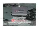 【中古】【未開封】うずまきナルト(妖狐の衣六本目) 一番くじ NARUTO-ナルト- 疾風伝 輪廻の嘆きと平和の懸け橋 ラストワン賞＜フィギュア＞（代引き不可）6587