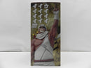 【中古】【未開封】キラービー 「一番くじ NARUTO-ナルト- 疾風伝 輪廻の嘆きと平和の懸け橋」 MASTERLISE D賞＜フィギュア＞（代引き不可）6587