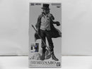 【中古】【未開封】サボ(アニメカラー) 「バンプレくじ PREMIUM ワンピース-サボ-」 B賞＜フィギュア＞（代引き不可）6587