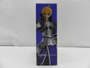 【中古】【未開封】figma セイバー/アーサー・ペンドラゴン〔プロトタイプ〕 「Fate/Grand Order」＜フィギュア＞（代引き不可）6587