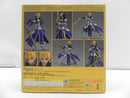 【中古】【未開封】figma セイバー/アーサー・ペンドラゴン〔プロトタイプ〕 「Fate/Grand Order」＜フィギュア＞（代引き不可）6587