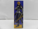 【中古】【未開封】figma セイバー/アーサー・ペンドラゴン〔プロトタイプ〕 「Fate/Grand Order」＜フィギュア＞（代引き不可）6587