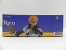 【中古】【未開封】figma セイバー/アーサー・ペンドラゴン〔プロトタイプ〕 「Fate/Grand Order」＜フィギュア＞（代引き不可）6587
