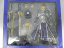 【中古】【未開封】figma セイバー/アーサー・ペンドラゴン〔プロトタイプ〕 「Fate/Grand Order」＜フィギュア＞（代引き不可）6587
