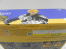 【中古】【未開封】figma セイバー/アーサー・ペンドラゴン〔プロトタイプ〕 「Fate/Grand Order」＜フィギュア＞（代引き不可）6587