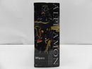 【中古】【未開封】S.H.Figuarts アルファモン 「DIGITAL MONSTER X-evolution -デジタルモンスター ゼヴォリューション-」＜フィギュア＞（代引き不可）6587
