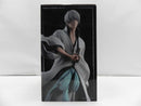 【中古】【未開封】市丸ギン 「一番くじ BLEACH-ブリーチ- Stirring Souls vol.2」 MASTERLISE B賞＜フィギュア＞（代引き不可）6587