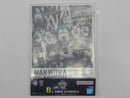 【中古】【未開封】ビッグマルチスタンド 「一番くじ MAN WITH A MISSION 15th ANNIVERSARY」 B賞＜コレクターズアイテム＞（代引き不可）6587