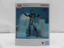 【中古】【未開封】S.H.Figuarts イーヴィルトリガー 「ウルトラマントリガー エピソード Z」 魂ウェブ商店限定＜フィギュア＞（代引き不可）6587
