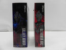 【中古】【開封品】S.H.Figuarts ウルトラマンアーク/ギャラクシーアーマー セット＜フィギュア＞（代引き不可）6587