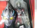 【中古】【開封品】S.H.Figuarts ウルトラマンアーク/ギャラクシーアーマー セット＜フィギュア＞（代引き不可）6587