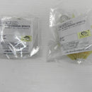 【中古】【未開封】ドラゴンボールZ フィギュアキーホルダーvol.1/vol.2 6種セット＜フィギュア＞（代引き不可）6587