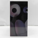 【中古】【未開封】ガブちゃん 〜ガブーver.〜 「タイトーくじ オンライン -plus- 黄泉のツガイ」 B賞＜フィギュア＞（代引き不可）6587