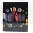 【中古】【未開封】ガブちゃん 〜ガブーver.〜 「タイトーくじ オンライン -plus- 黄泉のツガイ」 B賞＜フィギュア＞（代引き不可）6587