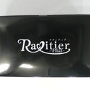 【中古】【未開封】ガブちゃん 〜ガブーver.〜 「タイトーくじ オンライン -plus- 黄泉のツガイ」 B賞＜フィギュア＞（代引き不可）6587