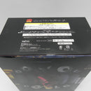 【中古】【未開封】ガブちゃん 〜ガブーver.〜 「タイトーくじ オンライン -plus- 黄泉のツガイ」 B賞＜フィギュア＞（代引き不可）6587