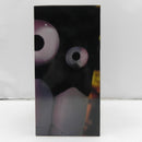 【中古】【未開封】ガブちゃん 〜澄ましver.〜 「タイトーくじ オンライン -plus- 黄泉のツガイ」 A賞＜フィギュア＞（代引き不可）6587