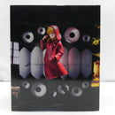 【中古】【未開封】ガブちゃん 〜澄ましver.〜 「タイトーくじ オンライン -plus- 黄泉のツガイ」 A賞＜フィギュア＞（代引き不可）6587