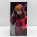 【中古】【未開封】ガブちゃん 〜澄ましver.〜 「タイトーくじ オンライン -plus- 黄泉のツガイ」 A賞＜フィギュア＞（代引き不可）6587