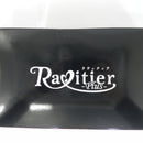 【中古】【未開封】ガブちゃん 〜澄ましver.〜 「タイトーくじ オンライン -plus- 黄泉のツガイ」 A賞＜フィギュア＞（代引き不可）6587