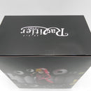 【中古】【未開封】ガブちゃん 〜澄ましver.〜 「タイトーくじ オンライン -plus- 黄泉のツガイ」 A賞＜フィギュア＞（代引き不可）6587