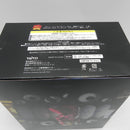 【中古】【未開封】ガブちゃん 〜澄ましver.〜 「タイトーくじ オンライン -plus- 黄泉のツガイ」 A賞＜フィギュア＞（代引き不可）6587