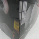 【中古】【未開封】ガブちゃん 〜澄ましver.〜 「タイトーくじ オンライン -plus- 黄泉のツガイ」 A賞＜フィギュア＞（代引き不可）6587