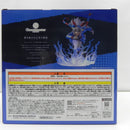 【中古】【未開封】タマモクロス 白い稲妻 （覚醒）「一番くじ アニメ ウマ娘 シンデレラグレイ 灰の怪物vs白い稲妻」C賞＜フィギュア＞（代引き不可）6587