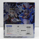 【中古】【未開封】タマモクロス 白い稲妻 （覚醒）「一番くじ アニメ ウマ娘 シンデレラグレイ 灰の怪物vs白い稲妻」C賞＜フィギュア＞（代引き不可）6587