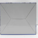 【中古】【未開封】タマモクロス 白い稲妻 （覚醒）「一番くじ アニメ ウマ娘 シンデレラグレイ 灰の怪物vs白い稲妻」C賞＜フィギュア＞（代引き不可）6587