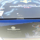 【中古】【未開封】タマモクロス 白い稲妻 （覚醒）「一番くじ アニメ ウマ娘 シンデレラグレイ 灰の怪物vs白い稲妻」C賞＜フィギュア＞（代引き不可）6587