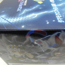 【中古】【未開封】タマモクロス 白い稲妻 （覚醒）「一番くじ アニメ ウマ娘 シンデレラグレイ 灰の怪物vs白い稲妻」C賞＜フィギュア＞（代引き不可）6587