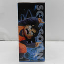 【中古】【未開封】孫悟天＆トランクス 「一番くじ ドラゴンボール BATTLE OF THE SUPER SAIYAN」 MASTERLISE PLUS D賞＜フィギュア＞（代引き不可）6587