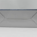 【中古】【未開封】孫悟天＆トランクス 「一番くじ ドラゴンボール BATTLE OF THE SUPER SAIYAN」 MASTERLISE PLUS D賞＜フィギュア＞（代引き不可）6587